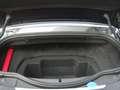 Jaguar F-Type Cabrio 2.0  R-Dynamic Black !! AZIENDALE !! Gris - thumbnail 11