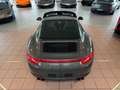 Porsche 991 911 Targa 4 GTS  Approved 04/26 Grigio - thumbnail 15
