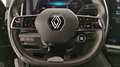 Renault Austral Austral 1.2 E-Tech full hybrid Techno 200cv auto Nero - thumbnail 12