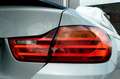 BMW 435 4-serie Gran Coupé 435i Executive Rijklaarprijs-Ga Grijs - thumbnail 9