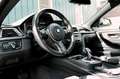 BMW 435 4-serie Gran Coupé 435i Executive Rijklaarprijs-Ga Grijs - thumbnail 11