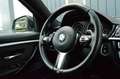 BMW 435 4-serie Gran Coupé 435i Executive Rijklaarprijs-Ga Grijs - thumbnail 33