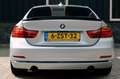 BMW 435 4-serie Gran Coupé 435i Executive Rijklaarprijs-Ga Grijs - thumbnail 4