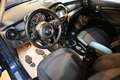 MINI Cooper D 1.5 D / EURO 6b /SPORT / GPS NAVI / BLUETOOTH Bleu - thumbnail 10
