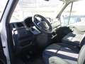 Opel Movano HKa L3H2 3,5t Weiß - thumbnail 5