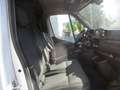 Opel Movano HKa L3H2 3,5t Weiß - thumbnail 6