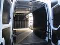 Opel Movano HKa L3H2 3,5t Weiß - thumbnail 3
