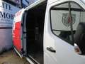Opel Movano HKa L3H2 3,5t Weiß - thumbnail 2