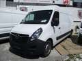 Opel Movano HKa L3H2 3,5t Weiß - thumbnail 3
