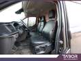 Ford Transit Custom 2.0 TDCi 170 320 L2 Trend Gris - thumbnail 6