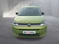 Volkswagen Caddy Life TDI Grün - thumbnail 8