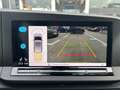 Volkswagen Caddy Life TDI Grün - thumbnail 22