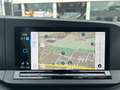 Volkswagen Caddy Life TDI Grün - thumbnail 19