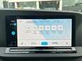 Volkswagen Caddy Life TDI Grün - thumbnail 21