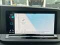 Volkswagen Caddy Life TDI Grün - thumbnail 17