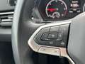 Volkswagen Caddy Life TDI Grün - thumbnail 14