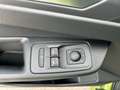 Volkswagen Caddy Life TDI Grün - thumbnail 13