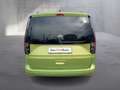Volkswagen Caddy Life TDI Grün - thumbnail 4