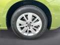 Volkswagen Caddy Life TDI Grün - thumbnail 7