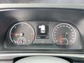 Volkswagen Caddy Life TDI Grün - thumbnail 10