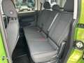 Volkswagen Caddy Life TDI Grün - thumbnail 11