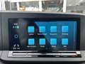 Volkswagen Caddy Life TDI Grün - thumbnail 16
