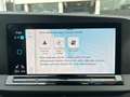 Volkswagen Caddy Life TDI Grün - thumbnail 20