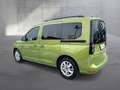 Volkswagen Caddy Life TDI Grün - thumbnail 3