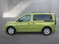Volkswagen Caddy Life TDI Grün - thumbnail 2