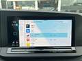 Volkswagen Caddy Life TDI Grün - thumbnail 18