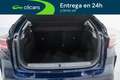 Citroen C4 Hybrid Plus eDSC6 136 Azul - thumbnail 18