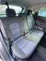 Hyundai TUCSON 1.7 CRDi go! Grigio - thumbnail 11