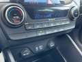Hyundai TUCSON 1.7 CRDi go! Grigio - thumbnail 9