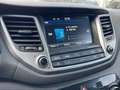 Hyundai TUCSON 1.7 CRDi go! Grigio - thumbnail 14