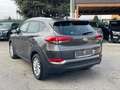 Hyundai TUCSON 1.7 CRDi go! Grigio - thumbnail 10