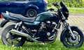 Honda CB 750 Seven Fifty Vert - thumbnail 1