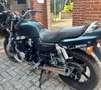 Honda CB 750 Seven Fifty Vert - thumbnail 5