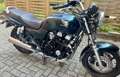 Honda CB 750 Seven Fifty Vert - thumbnail 4