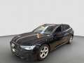 Audi A6 Avant Design 50 TDI qu. tiptr. Matrix AHK 19 Schwarz - thumbnail 2