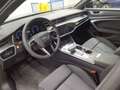 Audi A6 Avant Design 50 TDI qu. tiptr. Matrix AHK 19 Schwarz - thumbnail 4