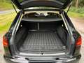 Audi A6 Avant 2.0 TDI quattro Matrix Ultra Schwarz - thumbnail 22