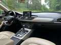 Audi A6 Avant 2.0 TDI quattro Matrix Ultra Schwarz - thumbnail 21
