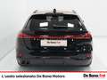 Audi A5 avant 2.0 tdi mhev+ s line edition quattro 204cv s Nero - thumbnail 4