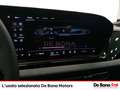 Audi A5 avant 2.0 tdi mhev+ s line edition quattro 204cv s Nero - thumbnail 16
