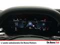 Audi A5 avant 2.0 tdi mhev+ s line edition quattro 204cv s Nero - thumbnail 11