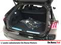 Audi A5 avant 2.0 tdi mhev+ s line edition quattro 204cv s Nero - thumbnail 31