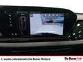 Audi A5 avant 2.0 tdi mhev+ s line edition quattro 204cv s Nero - thumbnail 12