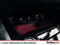 Audi A5 avant 2.0 tdi mhev+ s line edition quattro 204cv s Nero - thumbnail 19