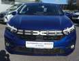 Dacia Sandero III Expression*TCe100LPG*NAVI* KLIMA*!.HAND*ALU Azul - thumbnail 2