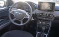 Dacia Sandero III Expression*TCe100LPG*NAVI* KLIMA*!.HAND*ALU Bleu - thumbnail 4